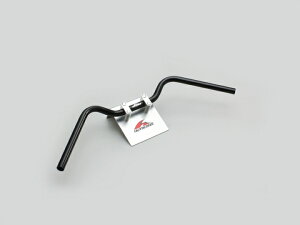 HURRICANEinP[j tH[hR`1^ nh ubN HB0065B-01