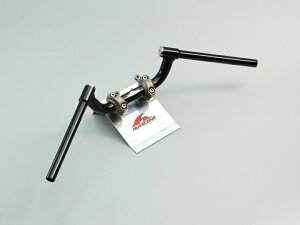 HURRICANE�i�n���P�[���j Z900RS FAT�R���h�� ��p�n���h�� �u���b�N HB0295B-30