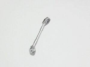 HURRICANEinP[j CB400SB vtecRevo CB400SF vtecRevo }WFXeBS nhu[X X XSTCY Vo[&Vo[ HB0678A