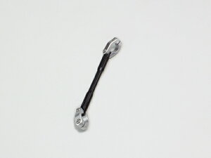 HURRICANEinP[j CB400SB vtecRevo CB400SF vtecRevo }WFXeBS nhu[X X XSTCY Vo[&ubN HB0678B