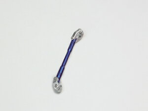 HURRICANEinP[j CB400SB vtecRevo CB400SF vtecRevo }WFXeBS nhu[X X XSTCY Vo[&u[ HB0678BU