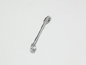 HURRICANEinP[j CB400SB vtecRevo CB400SF vtecRevo }WFXeBS nhu[X X XSTCY Vo[&N[bL HB0678C