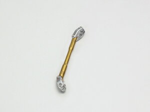 HURRICANEinP[j CB400SB vtecRevo CB400SF vtecRevo }WFXeBS nhu[X X XSTCY Vo[&S[h HB0678G