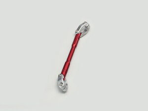 HURRICANEinP[j CB400SB vtecRevo CB400SF vtecRevo }WFXeBS nhu[X X XSTCY Vo[&bh HB0678R