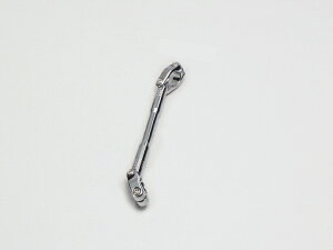 HURRICANEinP[j CB400SB vtecRevo CB400SF vtecRevo }WFXeBS nhu[X X XSTCY ALLN[bL HB0680