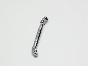 HURRICANEinP[j CB400SB vtecRevo CB400SF vtecRevo }WFXeBS nhu[X ɑ XSTCY ALLN[bL XSTCY 200mm HB0700