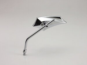 HURRICANEinP[j frECO~[ N[bL tlW M8 HA6237C-01