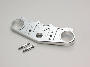 HURRICANE�i�n���P�[���j ZX-14R �W�������~�� �g�b�v�u���b�W �|���b�V���A���}�C�g HT0646-10