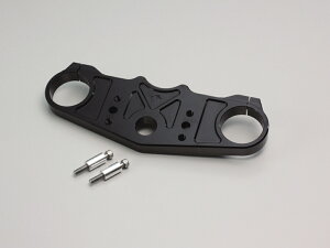 HURRICANE�i�n���P�[���j ZX-14R �W�������~�� �g�b�v�u���b�W �u���b�N�A���}�C�g HT0646B-10
