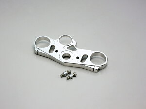 HURRICANE�i�n���P�[���j S1000RR �W�������~�� �g�b�v�u���b�W. �|���b�V���A���}�C�g HT0647-10