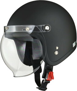 LEADi[hHƁj MOUSSEi[Xj ouV[htWFbgwbg n[t}bgubN