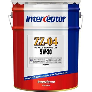 NUTECij[ebNjGWIC C^[Zv^[ ZZ-04 20L