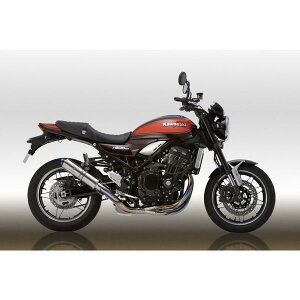 A[YMA Kawasaki Z900RSp CoNVbN Single UP Type `^|bV WK31-CUTI