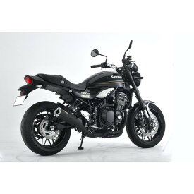 楽天市場 Nojima Online 楽天市場店の通販