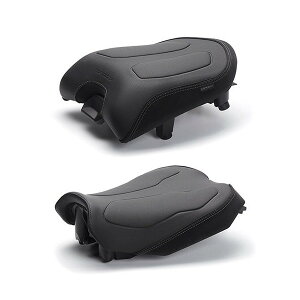 CYMA YAMAHA TRACER900/g[T[900 RtH[gV[g Q5K-YSK-115-G01