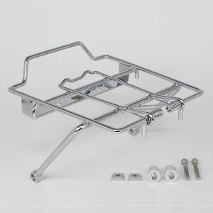 XyVp[c NXJu50/110 tgLALbgiNbLj 09-11-0104