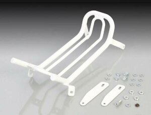 KITACOiL^Rj X[p[Ju50/110/v t@bVZ^[LAizCgj 80-539-11532