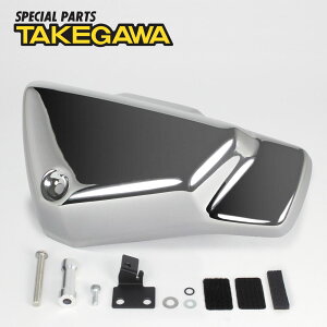 XyVp[c L[125 RTChJo[LbgibLtBj 09-11-0192