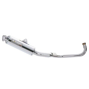 HONDA MORIWAKIiLj L[125 ZERO SUS }t[ 01810-L41R2-00