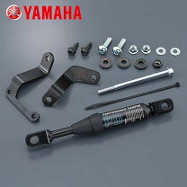 楽天市場】パフォーマンスダンパー sr400の通販