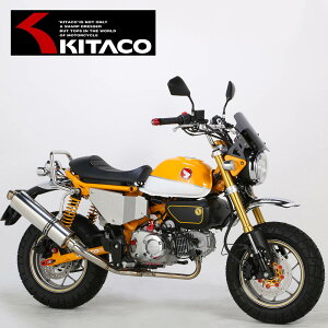KITACOiL^Rj L[125 SWORD_E}t[ 543-1300000