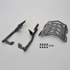 DAYTONA YAMAHA TRACER900/GT }`ECOALA 96854