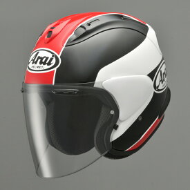 Arai VZ-RAM TAIRA（タイラ） オープンフェイスヘルメット