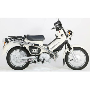 KITACOiL^Rj NXJu50 X|[eB[Abv}t[ 544-1160300