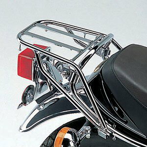 CYMA YAMAHA SR400/500 ALA TYPE2 Q5K-YSK-008-E04