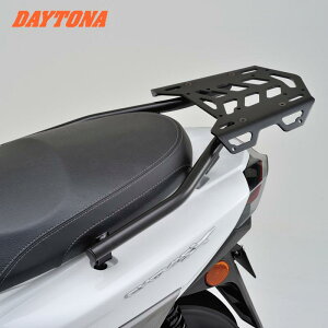 DAYTONA YAMAHA VOiXXi'19j }`EBOLAi94809j