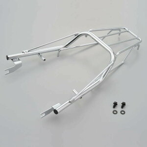 DAYTONA Kawasaki W800/W650/W400 NVbNLA 99178