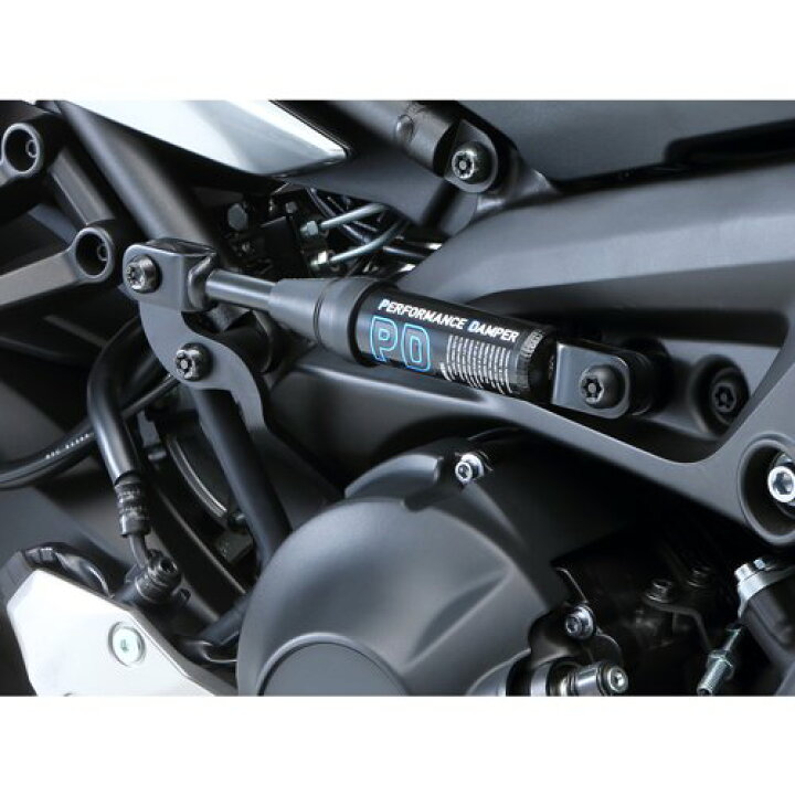 楽天市場】ワイズギア YAMAHA MT-09/TRACER900/XSR900 パフォーマンスダンパー BS2-211H0-01 : PartsOnline 楽天市場店 楽天市場】ワイズギア YAMAHA MT-09/TRACER900/XSR900 パフォーマンスダンパー BS2-211H0-01 : PartsOnline 楽天市場店