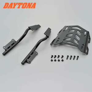 DAYTONA HONDA CB650R/CBR650R }`ECOLAi99072j