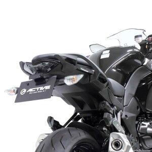 ACTIVE Kawasaki Ninja1000/SX ('17-'24) tF_[XLbg 1157093