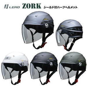LEAD ZORKi][Nj V[htn[twbg