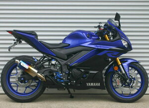 NOJIMAimW}j YAMAHA YZF-R25/R3MT-25/03 M2`^XbvI u[Of NT217SM2B-CLK