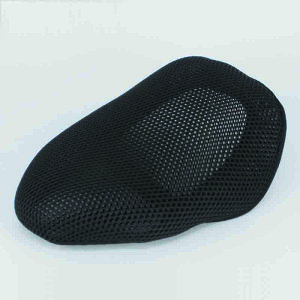 XyVp[c u250 GAt[V[gJo[ 09-11-0231