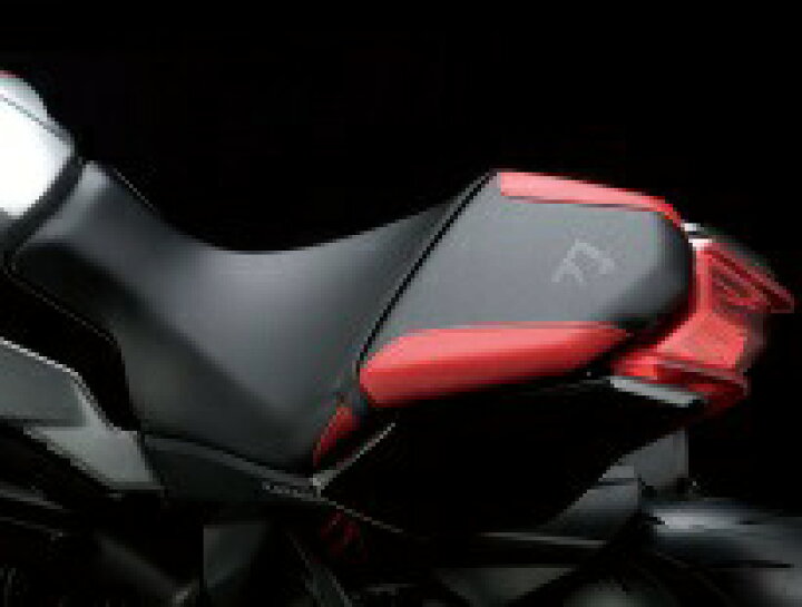 楽天市場】SUZUKI GSX-S1000S KATANA カラードシート 45100-07L13-BW3 