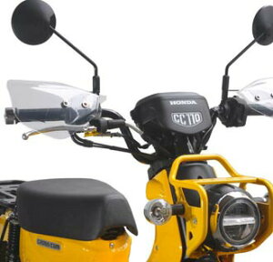 h HONDA NXJu110 ibNoCU[ M1-03