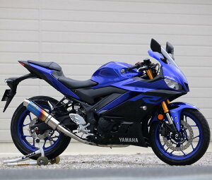 WR'S YAMAHA YZF-R25 EhEtGL][Xg}t[i`^ĂFj LS2255JM
