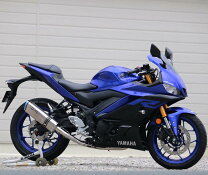 楽天市場】フルエキ yzf-r25の通販