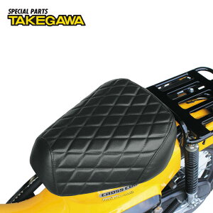 XyVp[c HONDA NXJu110 NbVV[gJo[i_ChXeb`j 09-11-0235