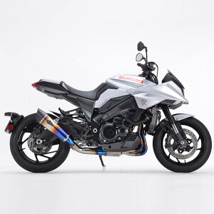 SUZUKI KATANA/GSX-S1000/F A[YMA AXybN}t[i`^hbOu[jRS16-01RD