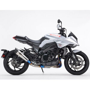 SUZUKI KATANA/GSX-S1000/F A[YMA AXybN}t[i`^|bVjRS16-01RT
