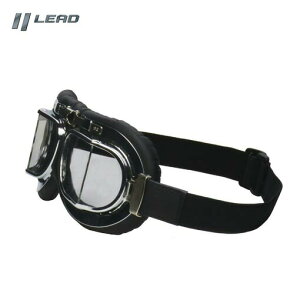 BARTON re[WS[O PG-351A