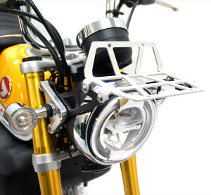 GNtg HONDA L|125/DAX125 tgLA 31268