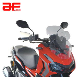h HONDA ADV150 ibNoCU[ M4-ADV