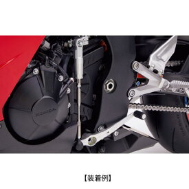 楽天市場 ホンダ クイックシフターの通販
