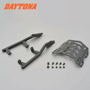 DAYTONA HONDA ADV150 }`ECOLA 16088