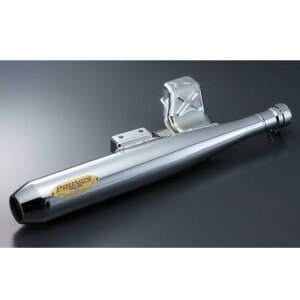 CYMA YAMAHA SR400 PRUNUSiviXj Kz}t[ Q5K-SKR-Y01-056